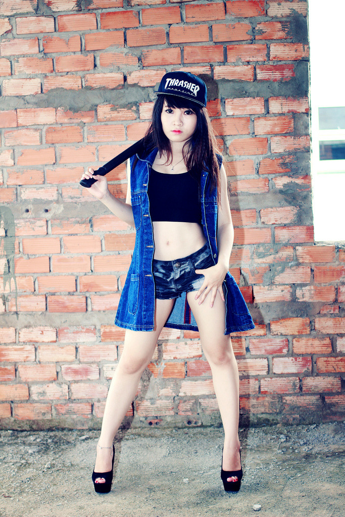 好闺蜜4