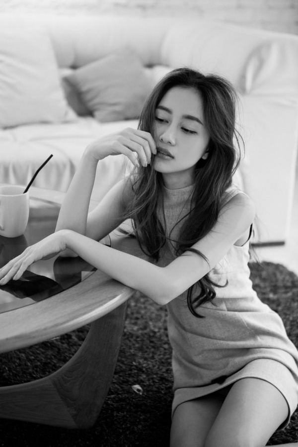 高清性生活